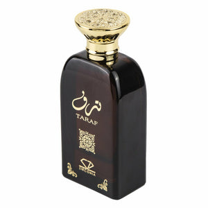 Taraf, Zirconia, Barbati - Apa de Parfum 100ml