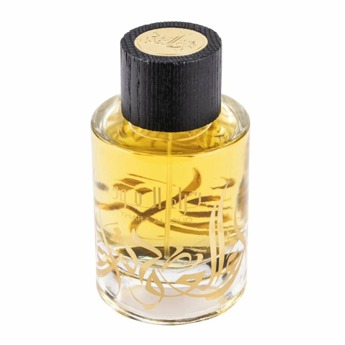 Thara Al Oud, Ard Al Zaafaran, Barbati - Apa de Parfum 100ml