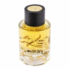 Thara Al Oud, Ard Al Zaafaran, Barbati - Apa de Parfum 100ml