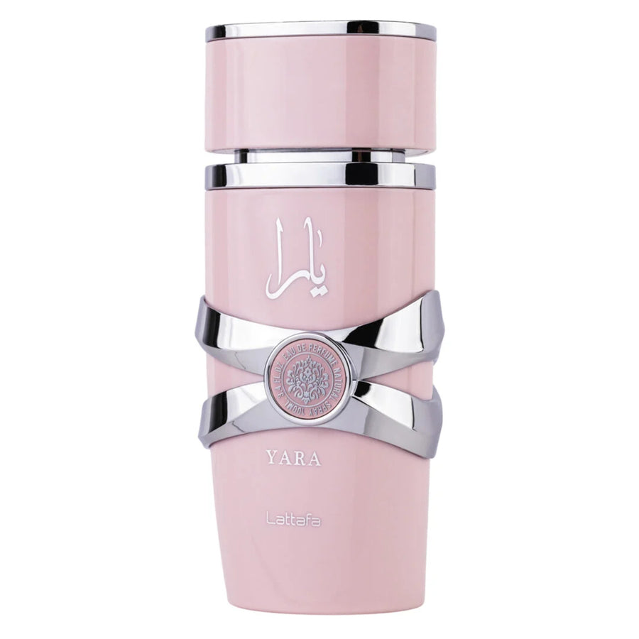Yara, Lattafa, Femei - Apa de Parfum 100ml