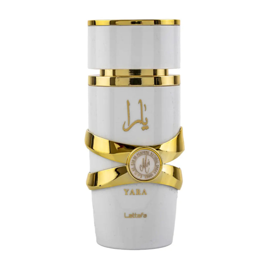 Yara Moi, Lattafa, Femei - Apa de Parfum 100ml