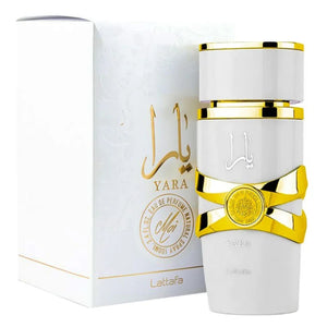 Yara Moi, Lattafa, Femei - Apa de Parfum 100ml