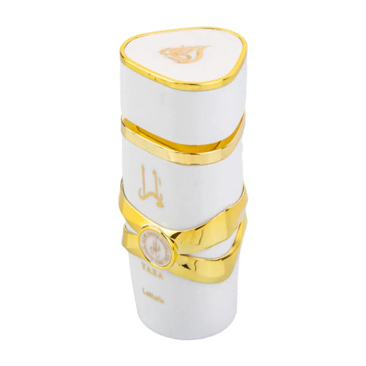 Yara Moi, Lattafa, Femei - Apa de Parfum 100ml