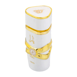Yara Moi, Lattafa, Femei - Apa de Parfum 100ml
