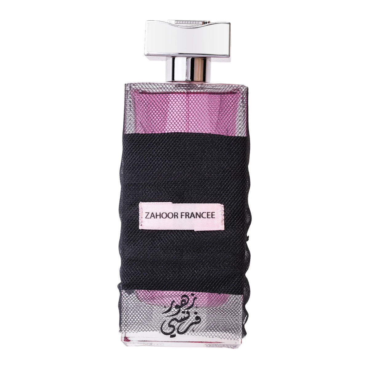 Zahoor Francee, Ard Al Zaafaran, Femei - Apa de Parfum 100ml