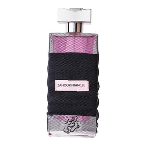 Zahoor Francee, Ard Al Zaafaran, Femei - Apa de Parfum 100ml