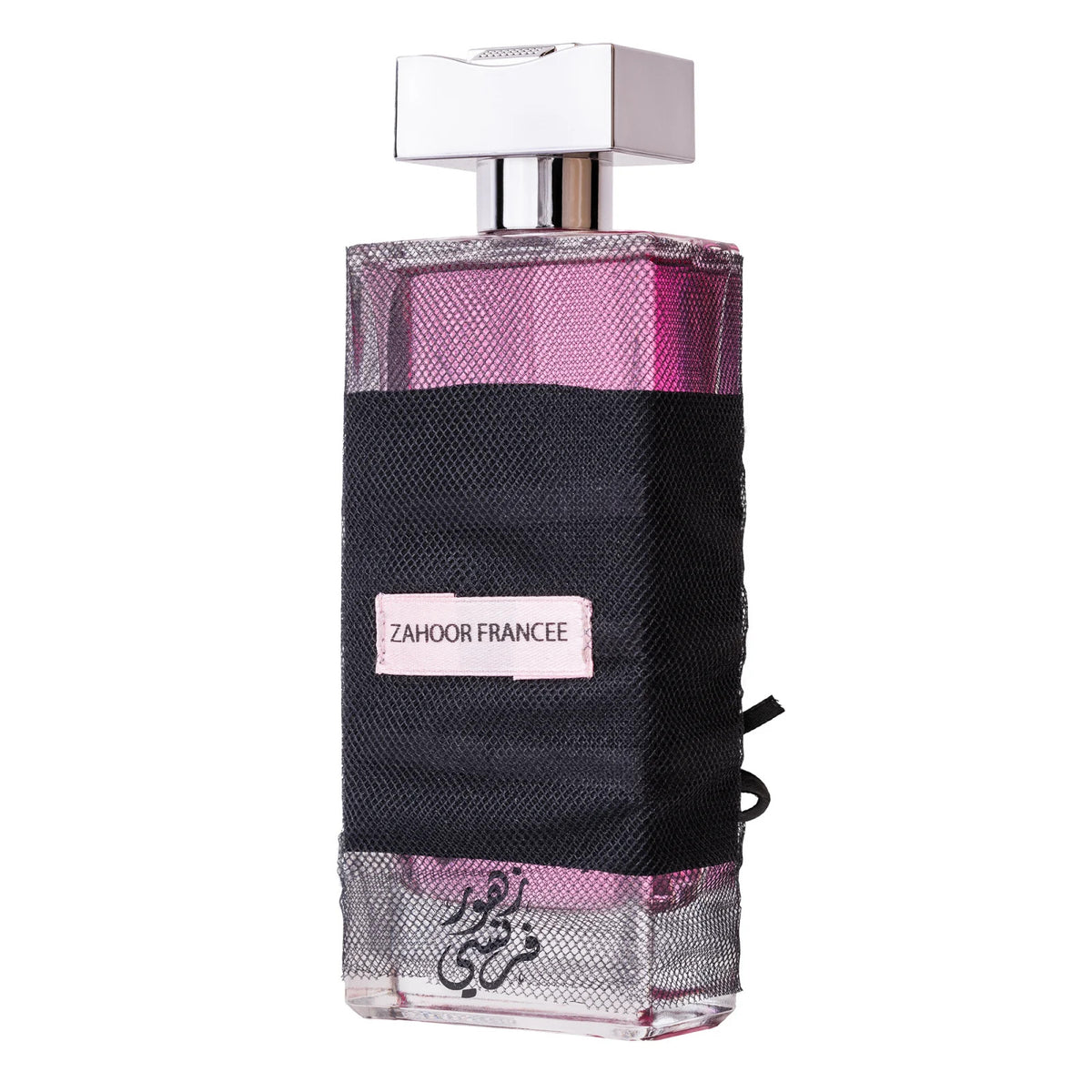 Zahoor Francee, Ard Al Zaafaran, Femei - Apa de Parfum 100ml