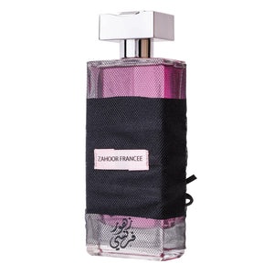 Zahoor Francee, Ard Al Zaafaran, Femei - Apa de Parfum 100ml