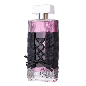 Zahoor Francee, Ard Al Zaafaran, Femei - Apa de Parfum 100ml
