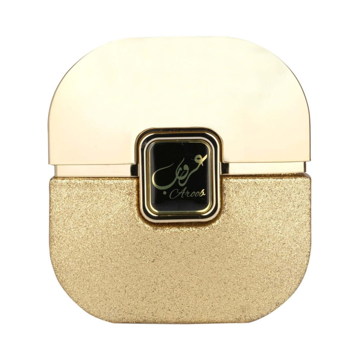 Aroob, Ard Al Zaafaran, Unisex - Apa de Parfum 100ml