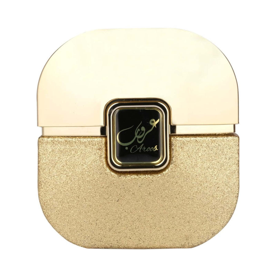 Aroob, Ard Al Zaafaran, Unisex - Apa de Parfum 100ml