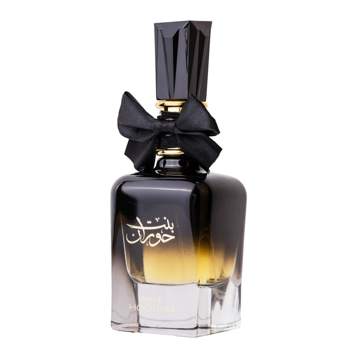 Bint Hooran, Ard Al Zaafaran, Femei, Apa de Parfum 100ml - inspirat din Good Girl by Carolina Herrera