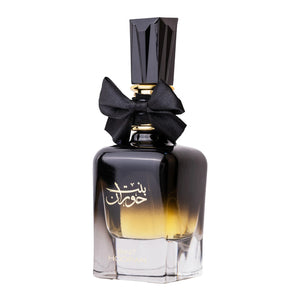 Bint Hooran, Ard Al Zaafaran, Femei, Apa de Parfum 100ml - inspirat din Good Girl by Carolina Herrera