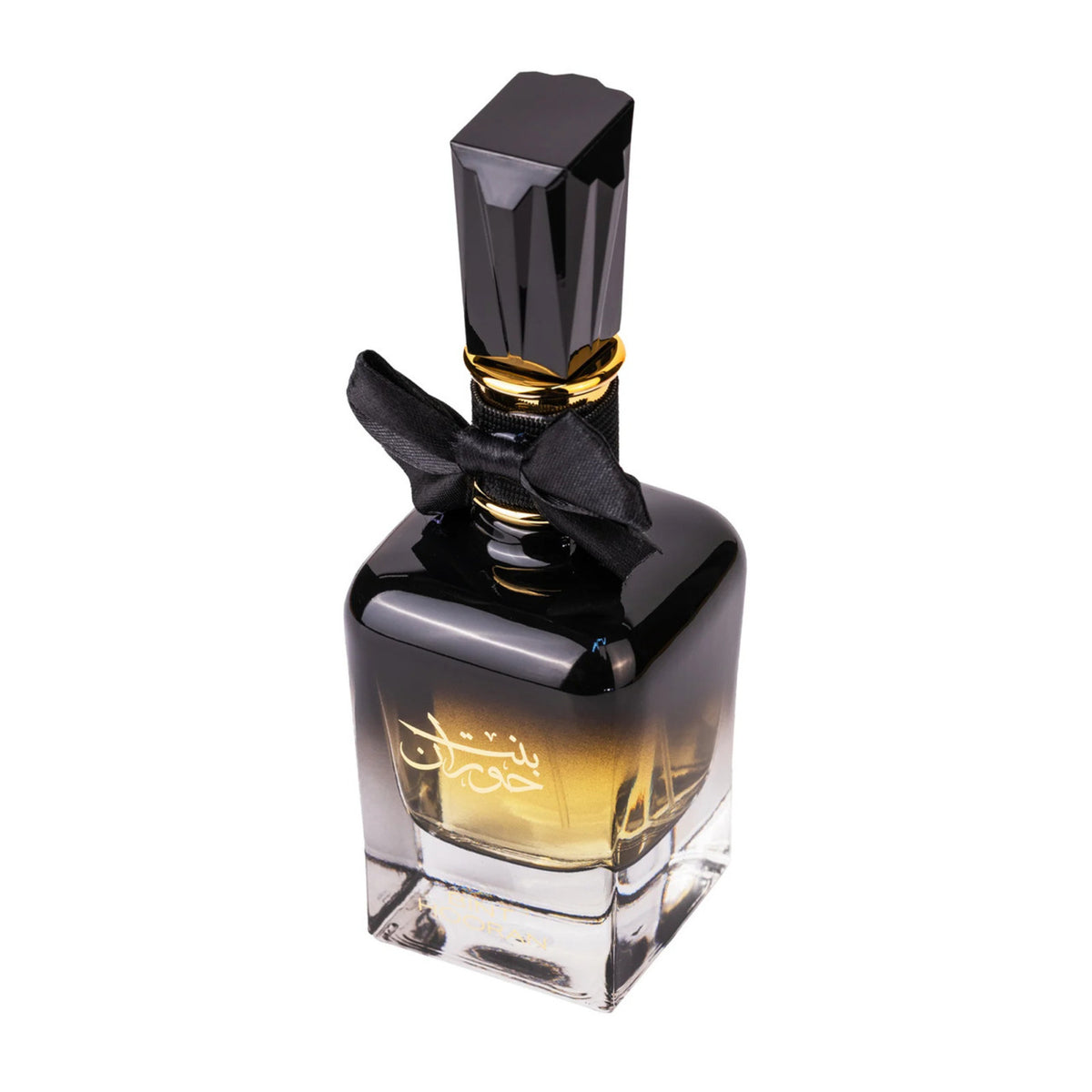 Bint Hooran, Ard Al Zaafaran, Femei, Apa de Parfum 100ml - inspirat din Good Girl by Carolina Herrera