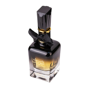 Bint Hooran, Ard Al Zaafaran, Femei, Apa de Parfum 100ml - inspirat din Good Girl by Carolina Herrera