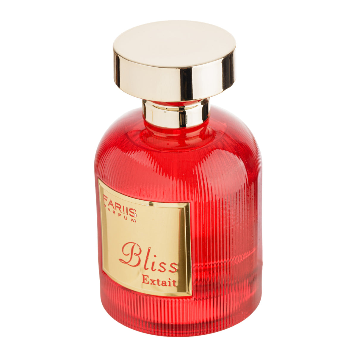 Bliss Extait, Fariis, Femei - Apa de Parfum 100ml