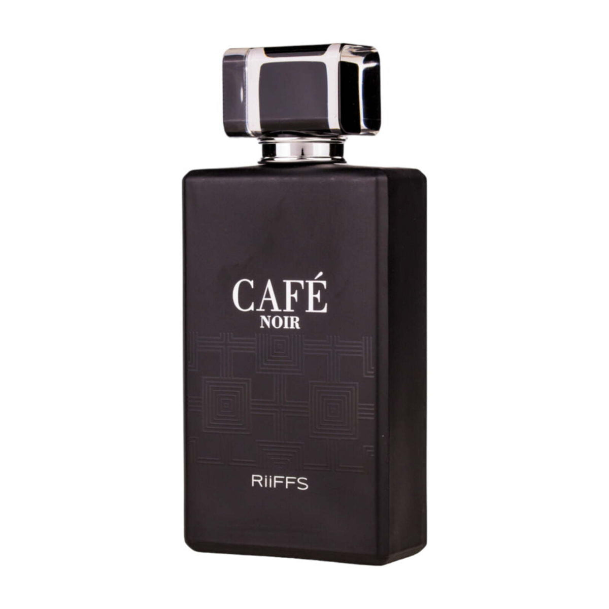 Cafe Noir, Riiffs, Barbati - Apa de Parfum 100ml