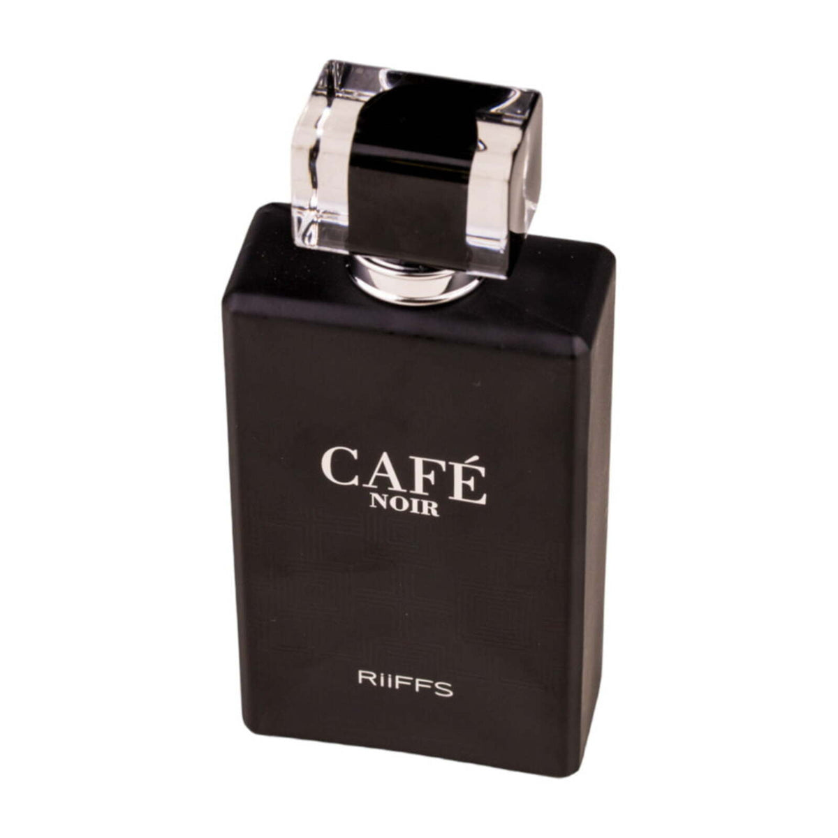 Cafe Noir, Riiffs, Barbati - Apa de Parfum 100ml