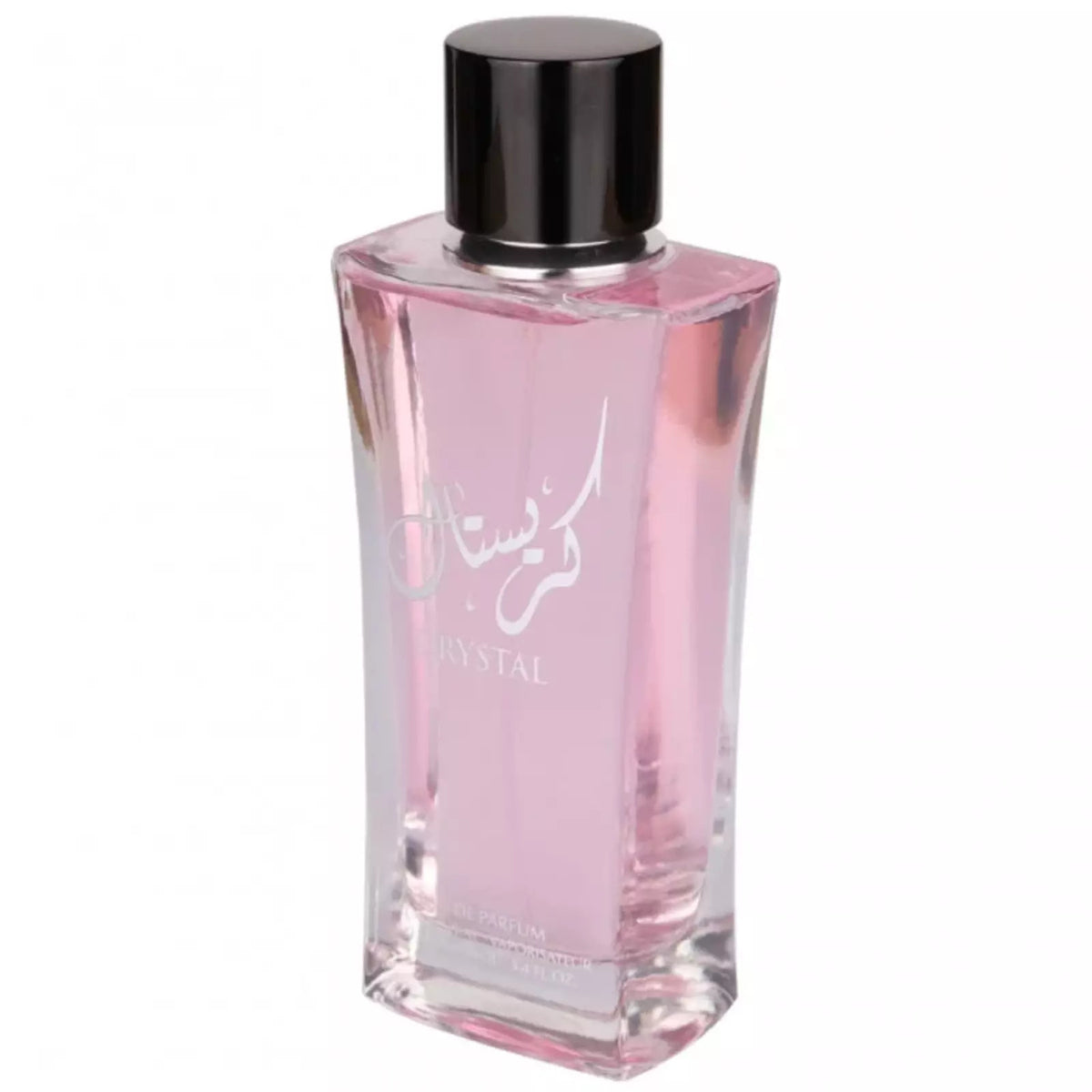 Crystal, Ahlam, Femei -  Apa de Parfum100ml