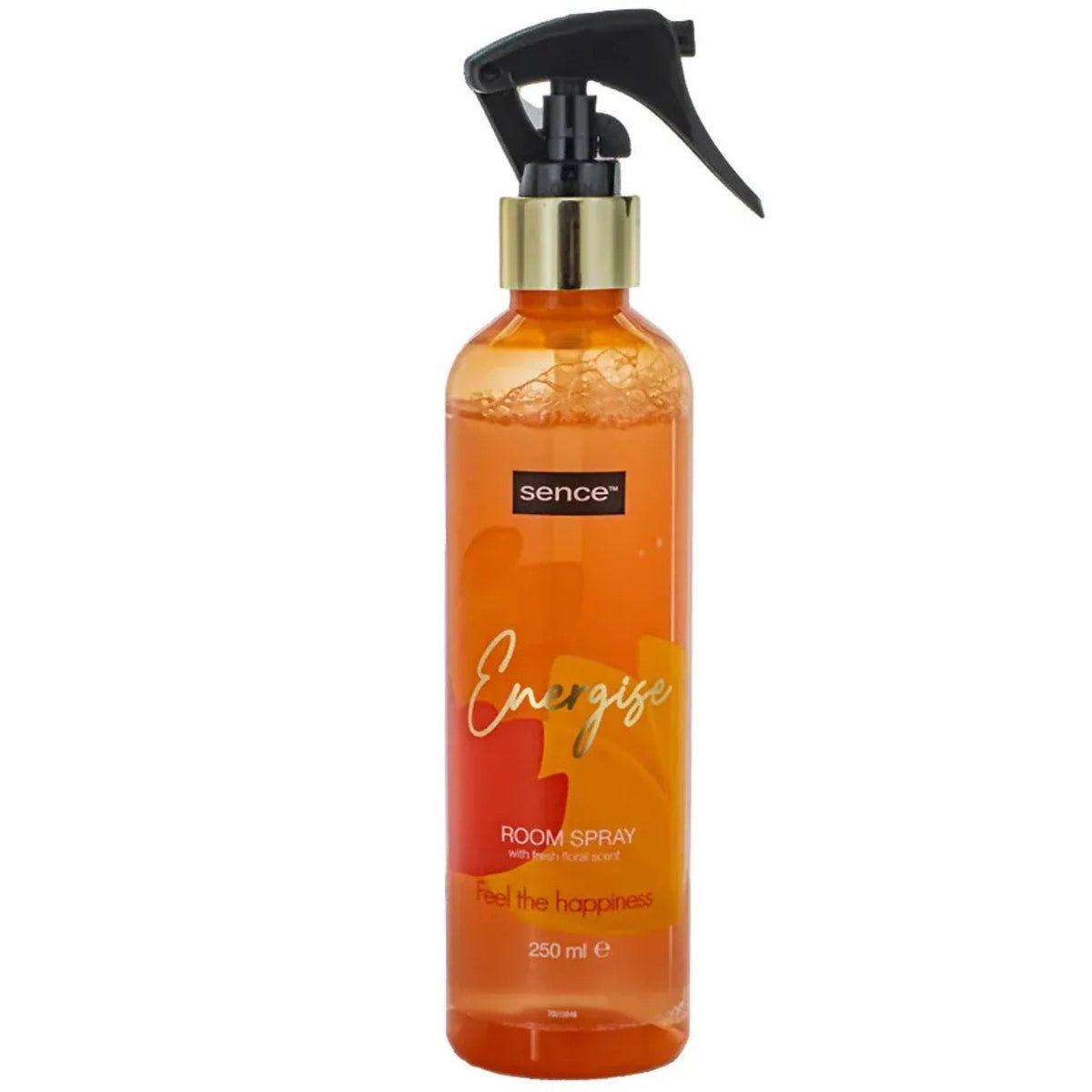 Parfum de Camera Floral, Sence - 250ml