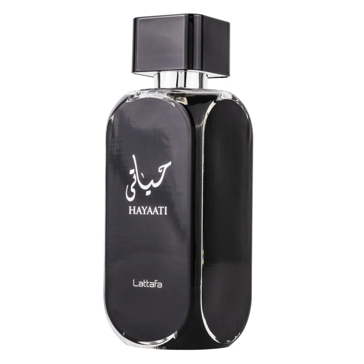 Hayaati, Ard Al Zaafaran, Barbati - Apa de Parfum 100ml