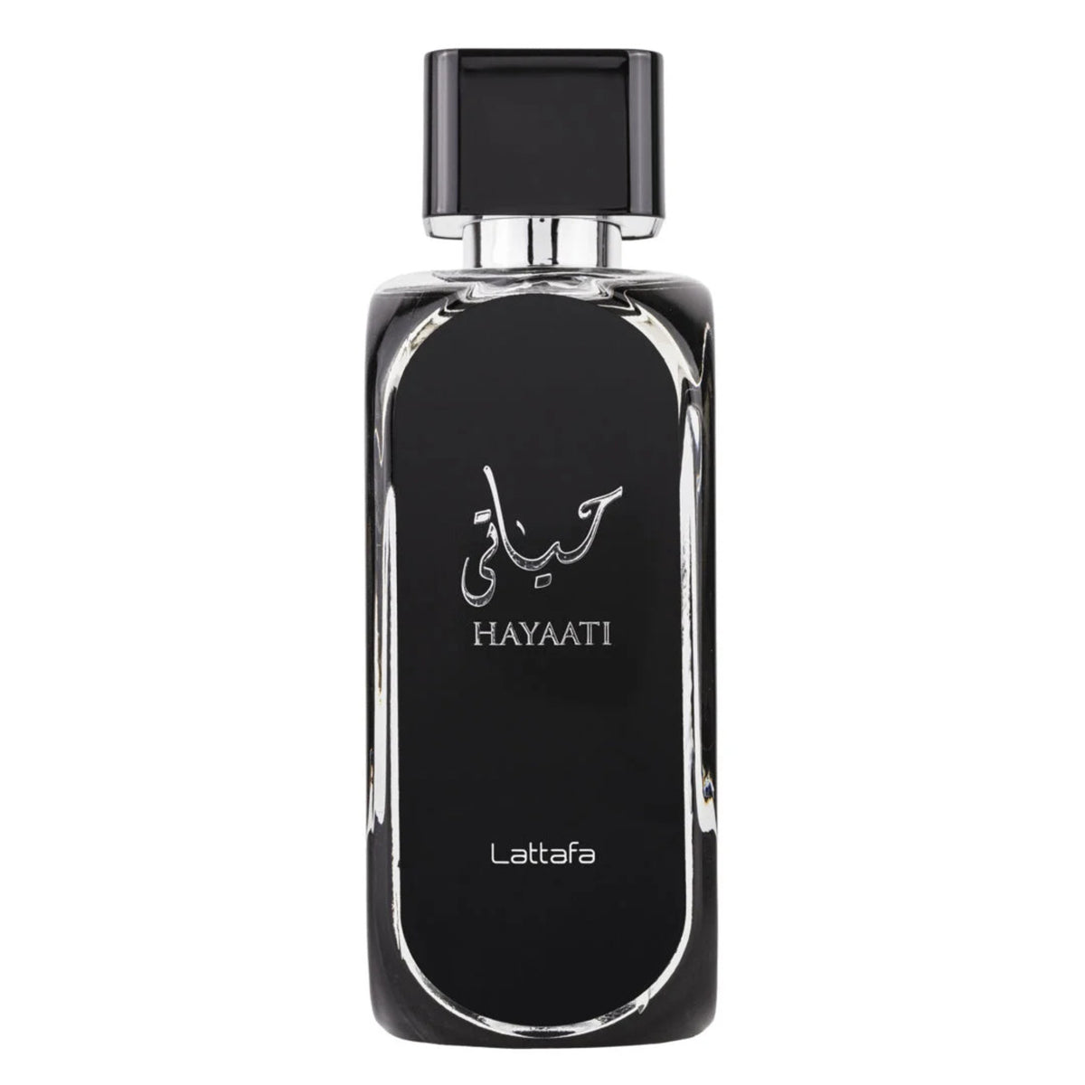 Hayaati, Ard Al Zaafaran, Barbati - Apa de Parfum 100ml