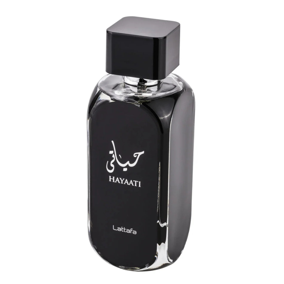 Hayaati, Ard Al Zaafaran, Barbati - Apa de Parfum 100ml