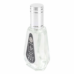 Parfum Hayaati, Ard Al Zaafaran, Barbati - Apa de Parfum 50ml