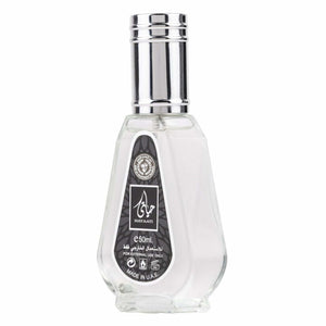 Parfum Hayaati, Ard Al Zaafaran, Barbati - Apa de Parfum 50ml