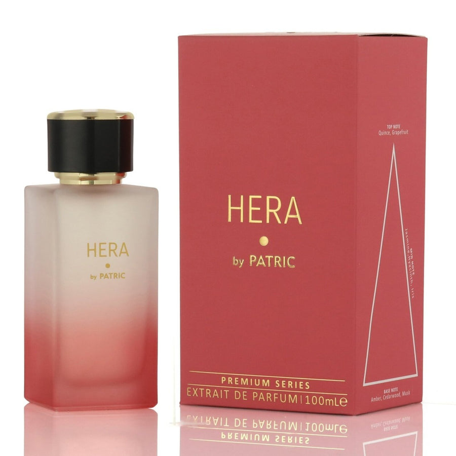 Hera by Patric, Femei, Extract de Parfum 100ml