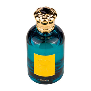 Imperial Blue, Riiffs, Barbati - Apa de Parfum 100ml