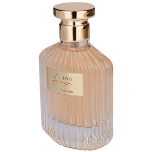 Jewel Rouge, Grandeur Elite, Femei - Apa de Parfum 100ml