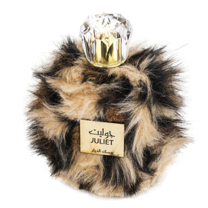 Juliet, Wadi Al Khaleej, Femei - Apa de Parfum 100ml