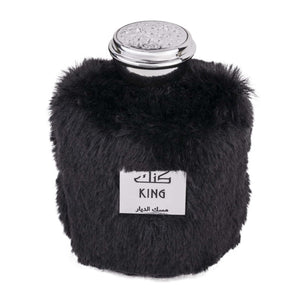 King, Wadi Al Khaleej, Barbati - Apa de Parfum 100ml