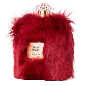 Morjan, Wadi Al Khaleej, Femei - Apa de Parfum 100ml