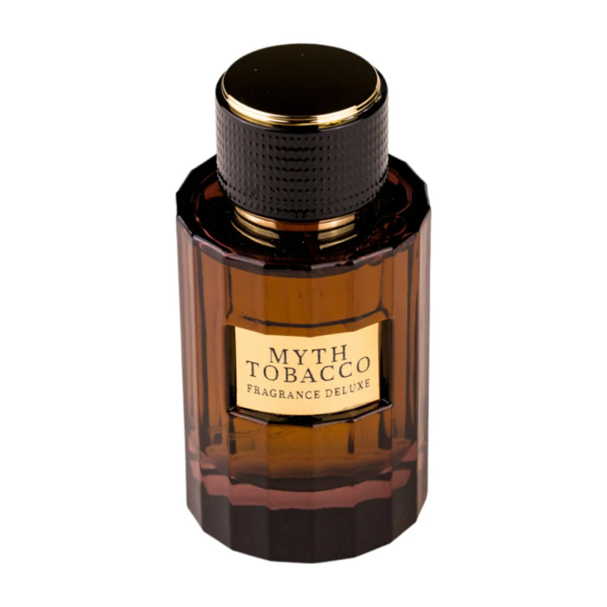 Myth Tobacco, Wadi Al Khaleej, Unisex - Apa de Parfum 100ml