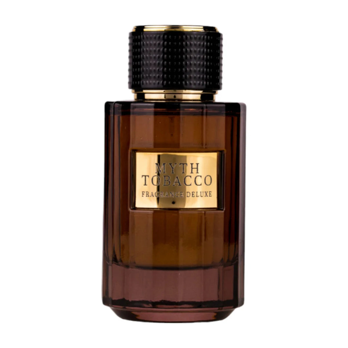 Myth Tobacco, Wadi Al Khaleej, Unisex - Apa de Parfum 100ml