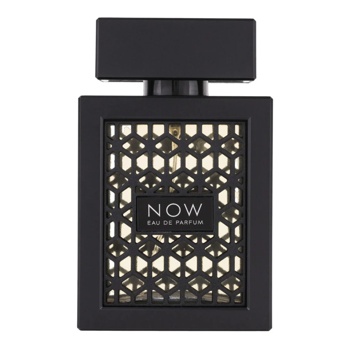 Now, Rave, Barbati, Apa de Parfum 100ml - inspirat din Creed Aventus