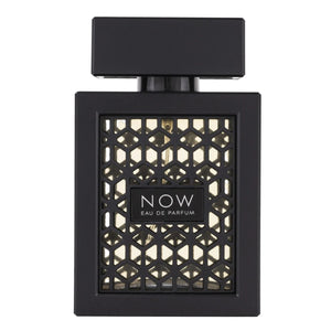 Now, Rave, Barbati, Apa de Parfum 100ml - inspirat din Creed Aventus