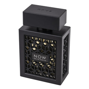Now, Rave, Barbati, Apa de Parfum 100ml - inspirat din Creed Aventus