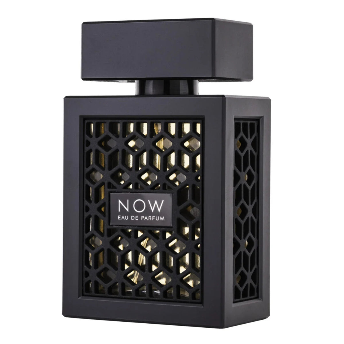 Now, Rave, Barbati, Apa de Parfum 100ml - inspirat din Creed Aventus