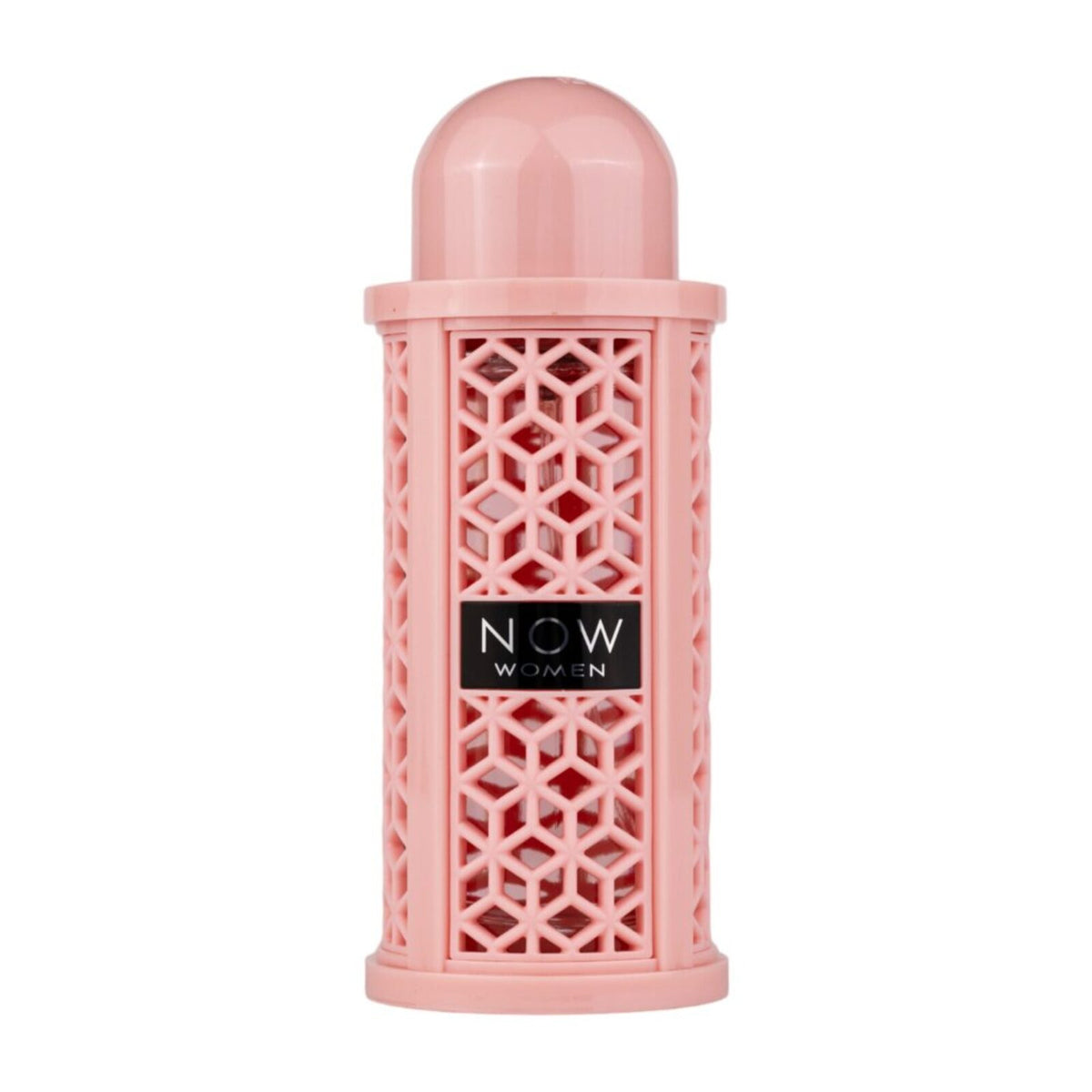 Now Woman, Rave, Femei - Apa de Parfum 100ml