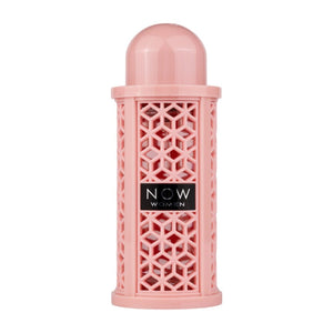 Now Woman, Rave, Femei - Apa de Parfum 100ml