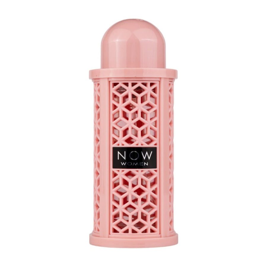 Now Woman, Rave, Femei - Apa de Parfum 100ml