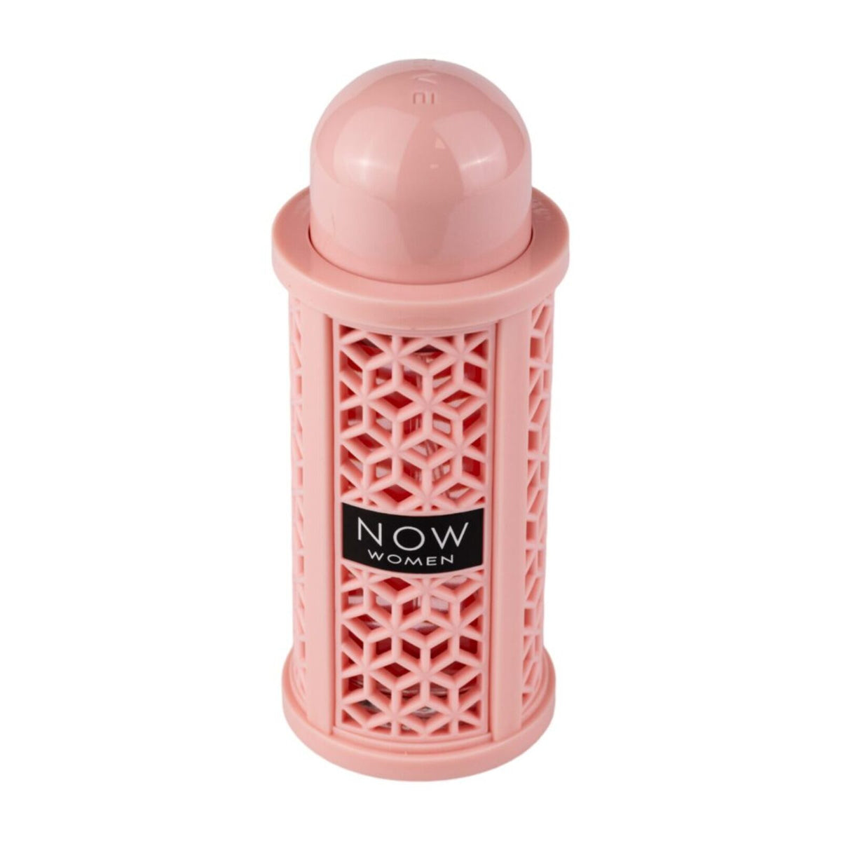 Now Woman, Rave, Femei - Apa de Parfum 100ml