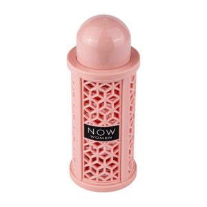 Now Woman, Rave, Femei - Apa de Parfum 100ml