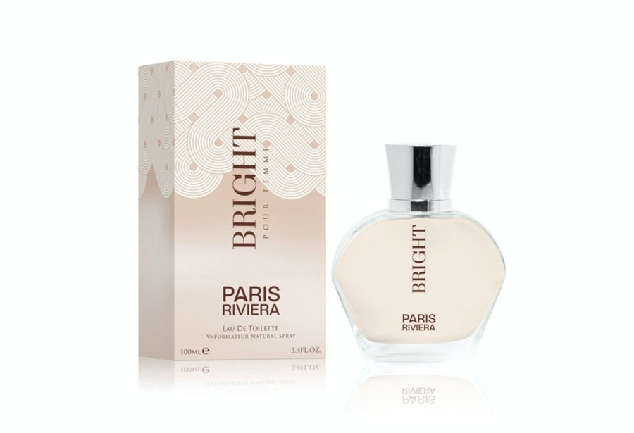 Paris Riviera Bright, Femei – Apa de Parfum 100ml