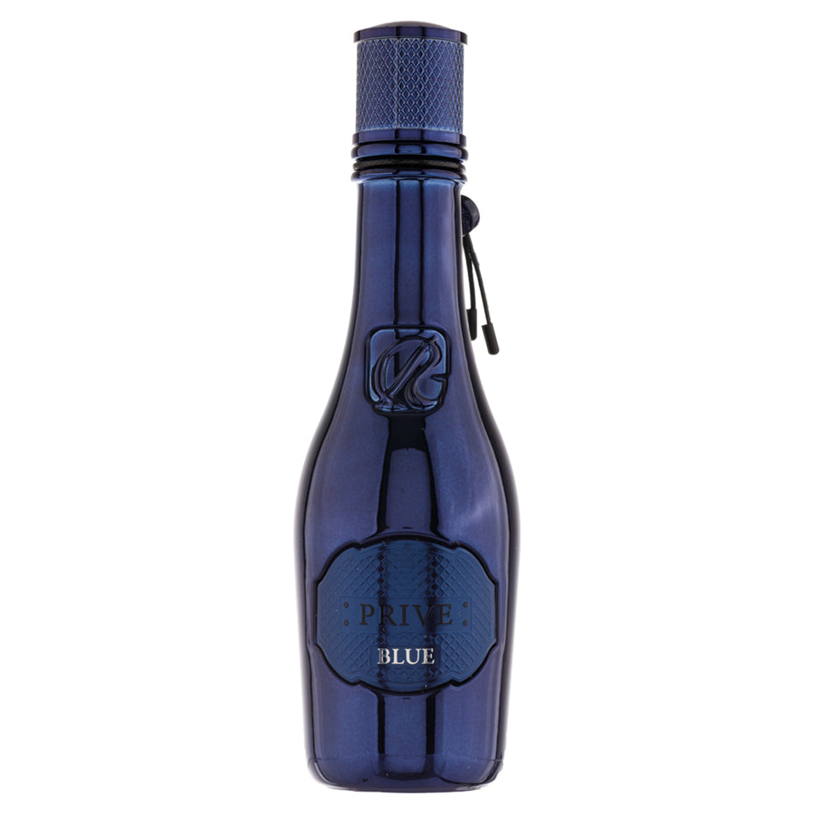 Prive Blue, Riiffs, Barbati – Apa de Parfum 100ml