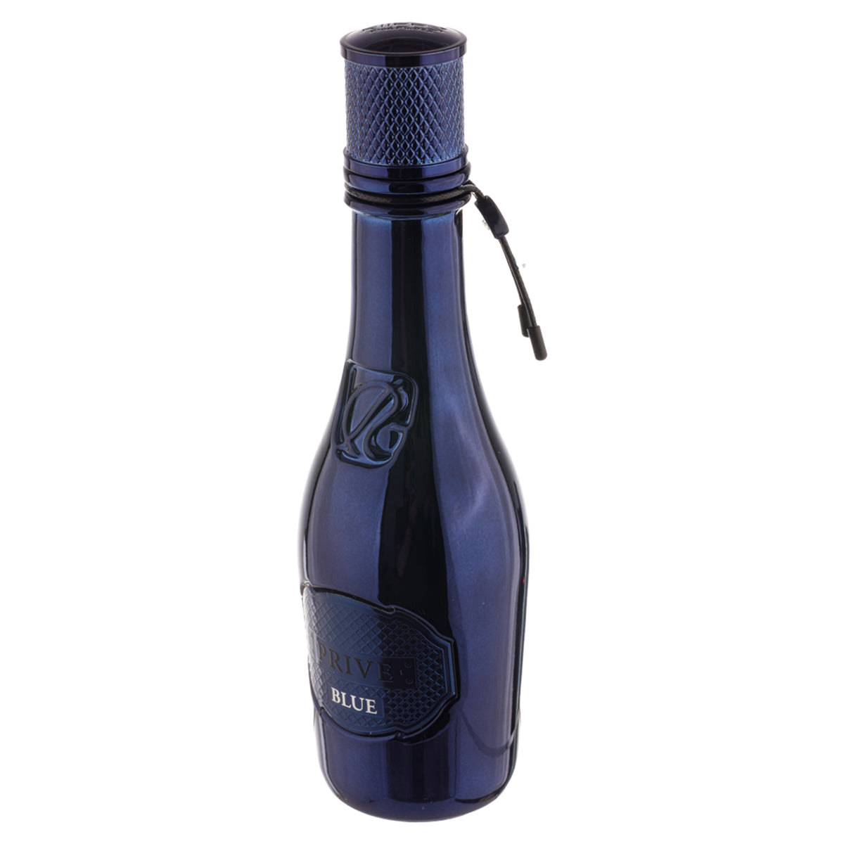 Prive Blue, Riiffs, Barbati – Apa de Parfum 100ml
