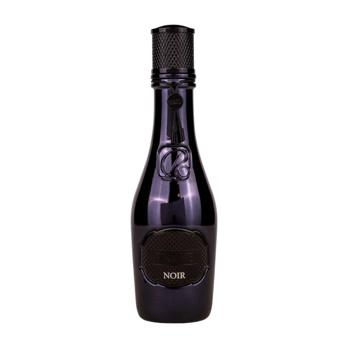 Prive Noir, Riiffs, Unisex, Apa de Parfum 100ml - inspirat din Creed Aventus